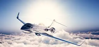 airlines