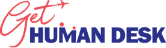 GettHumanDesk